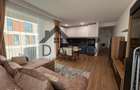 Inchiriez apartament cu 2 camere , bloc nou - 12