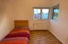 Vanzare apartament 3 camere in vila Mosilor Foisorul de Foc - 3