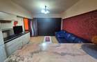 Apartament 2 camere centru - 1