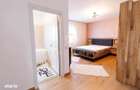 Casa 4 camere moderna cu curte | Cartier Izvor | - 12