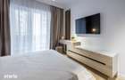 Apartament cu 3 camere, spatii generoase si intimitate | Metalurgiei - 17