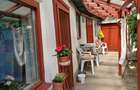 Casa Vanatori jud. Mures - 4