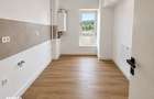 Apartament 1 camera Galata , 44 metri, etaj 2 Cod:157966