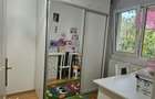 Apartament cu 2 camere etaj 3, semicentral Iasi- Podu Ros