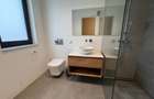 Vila de inchiriat 5 camere Mobexpert Homes Pipera, gradina 90mp - 12