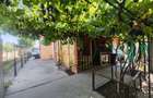 Casa 5 camere, teren 233 mp, Craiova, cartier Brestei. - 2