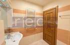 VANZARE APARTAMENT 3 CAMERE | HERASTRAU | MOBILAT | 90 MP | TERASA | - 20