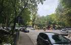 Apartament 2 camere Bucuresti, ID: R2935957