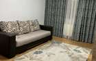 Apartament 2 camere de inchiriat - 3