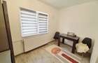 Inchiriez garsoniera recent renovata si utilata complet!