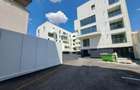 Piata Alba Iulia - Decebal - Bloc nou, modern,  S+P+4 Etaje, lift - 3