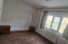 JUDETEAN - 2 CAMERE - CENTRALA PROPRIE - ETAJUL 2 - BLOC IZOLAT - 3