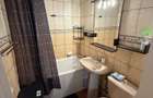 Apartament 2 Camere Gorjului / Pacii + Loc de Parcare - 4