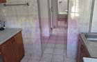 Apartament cu 2 camere de vanzare in Azuga - 11