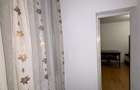 🏡 Apartament 2 camere de vânzare, etaj 1/4– Aviației