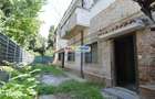 Vila cu potential exceptional in Dorobanti - Strada George Calinescu - 4