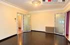 Apartament cu 3 camere in Copou/ Strada Codrescu