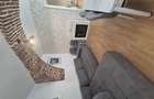 Inchiriez apartament si garsoniera in brasov