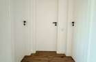 Tudor (Concept 9) - Apartament 3 camere - Str. Ion Fiscuteanu