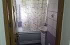 Apartament de inchiriat - 5