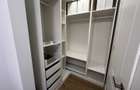3 Camere Penthouse Universitate Bloc Nou 2025 Nicolae Balcescu Rosetti - 4