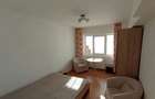 2 Camere | Nicolae Titulescu - Basarab | Etaj 5/10 | Suprafata 54m2 - 4