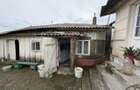 Casa de vanzare | Odobesti | Necesita renovare - 7