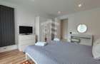 Mobilat utilat integral MODERN | Decomandat | Predeal
