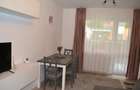 inchiriere apartament 2 camere - 2