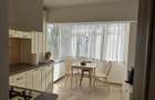 Apartament 3 camere zona IC Frimu - 9
