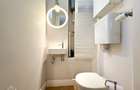 Apartament elegant si boem | Strada Washington Dorobanti Capitale - 10
