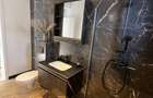 De inchiriat | Apartament modern, langa padure