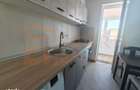 Apartament 2 camere, termen lung, situat in centrul Constantei - 5