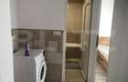 De inchiriat apartament 2 camere , 51 mp , zona M16 - 5