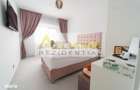 Casa individuala Frumusani 20 km Bucuresti - 8