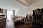 Apartament de vanzare 2 camere, zona Urusagului, Floresti. - 4
