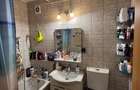 SOARELUI - APARTAMENT 1 CAMERA - mobilat, decomandat, CENTRALA PROPRIE
