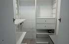 Inchiriez apartament de 2 camere in Hils Pallady