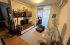 Apartament 3 camere cu scara interioara, zona Centru - 3