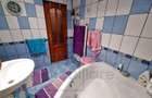 Pet friendly! Apartament 3 camere, Grigorescu, zona Profi+Parcare - 13