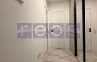 INCHIRIERE 2 CAMERE PREMIUM | 70 MP | LOC PARCARE INCLUS | EROU IANCU - 3