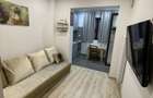 Apartament 2 camere ( Dream Residence )