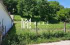 Teren Intravilan In Slimnic I 1000 mp I deschidere 15 m
