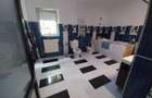 Casa P+1 com. LIVEZI jud. Bacau - 2