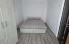 Inchiriez apartament Tomis Nord - 2