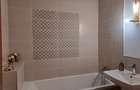 Apartament 2 camere dristor, curat, luminos, mobilat, utilat - 5