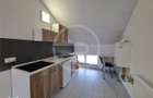 Apartament cu 2 camere, 60 mp utili, situat in cartierul Bulgaria! - 6