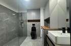 Studio modern, 41 mp + balcon, zona semicentrala - 7
