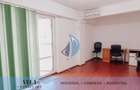 Apartament 110 mp, 4 camere, bloc nou
