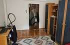 Apartament 2 camere în zona HOREA - 5